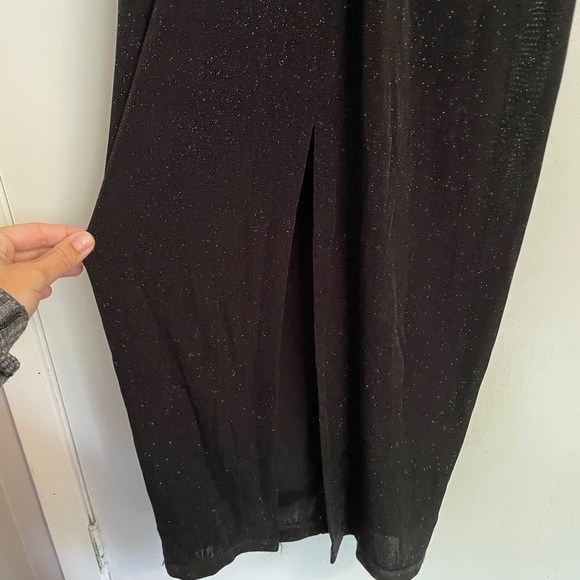 Ever New Cocktail Dress - Picture 6 of 9